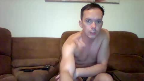 Snapshot of liamrosezn chatting on 01.20.25 LiamRose online show from 01.20.25