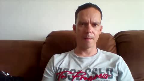 Snapshot of liamrosezn chatting on 01.21.25 LiamRose online show from 01.21.25