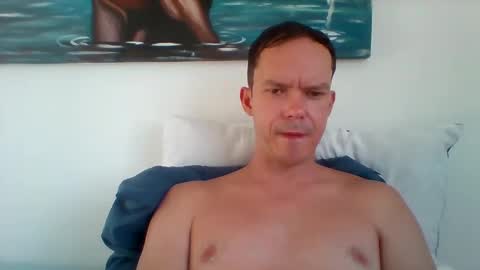 Snapshot of liamrosezn chatting on 01.24.25 LiamRose online show from 01.24.25