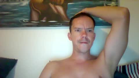 Snapshot of liamrosezn chatting on 01.25.25 LiamRose online show from 01.25.25