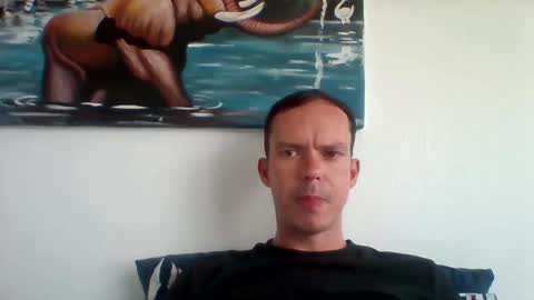 Snapshot of liamrosezn chatting on 02.01.25 LiamRose online show from 02.01.25