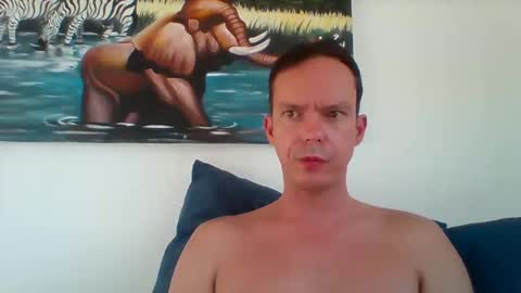 Snapshot of liamrosezn chatting on 02.03.25 LiamRose online show from 02.03.25