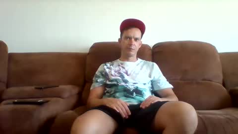 Snapshot of liamrosezn chatting on 02.08.25 LiamRose online show from 02.08.25