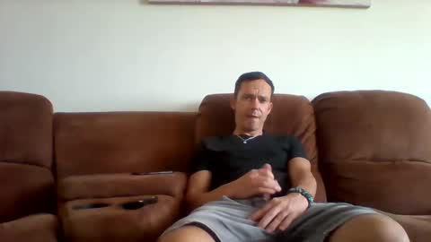 Snapshot of liamrosezn chatting on 02.12.25 LiamRose online show from 02.12.25