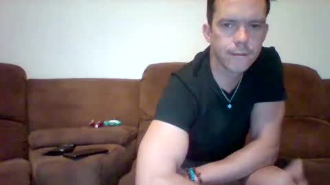 Snapshot of liamrosezn chatting on 02.12.25 LiamRose online show from 02.12.25