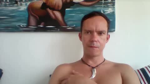 Snapshot of liamrosezn chatting on 02.17.25 LiamRose online show from 02.17.25