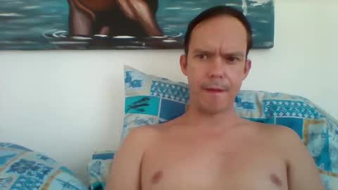Snapshot of liamrosezn chatting on 02.24.25 LiamRose online show from 02.24.25
