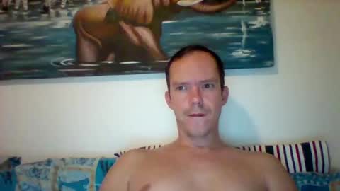 Snapshot of liamrosezn chatting on 03.02.25 LiamRose online show from 03.02.25