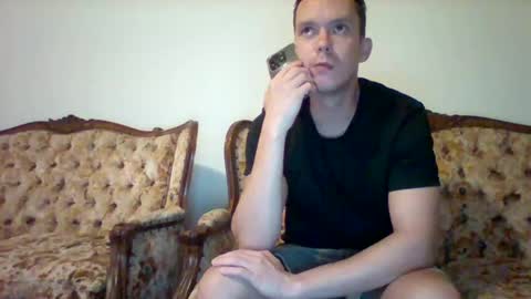 Snapshot of liamrosezn chatting on 03.07.25 LiamRose online show from 03.07.25