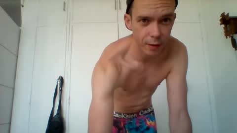 Snapshot of liamrosezn chatting on 06.14.26 LiamRose online show from 06.14.26
