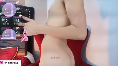 Snapshot of liamwild20 chatting on 09.13.25 liam online show from 09.13.25