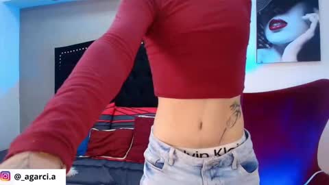 Snapshot of liamwild20 chatting on 09.16.25 liam online show from 09.16.25