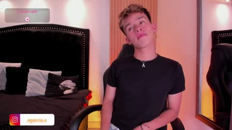 liam online show from 04.29.26