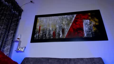 Snapshot of liamwyatt_ chatting on 12.31.24 liamwyatt_ online show from 12.31.24