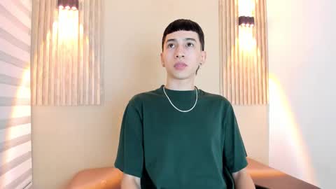 lian_cameron online show from 02.05.26