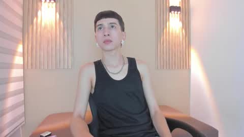 lian_cameron online show from 02.12.26