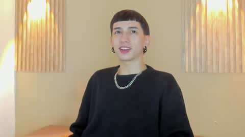 lian_cameron online show from 02.26.26