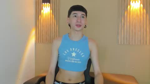 lian_cameron online show from 03.09.26