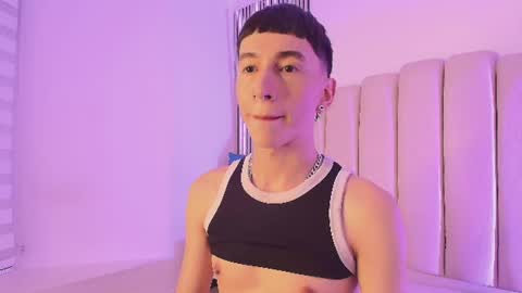 lian_cameron online show from 06.22.26