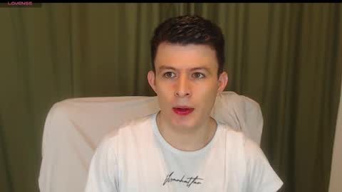 lian_eathan online show from 11.15.25