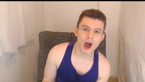 lian_eathan online show from 12.13.25