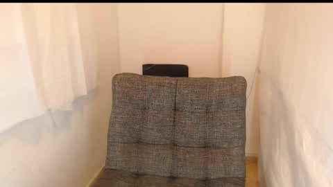 lian_eathan online show from 12.22.25