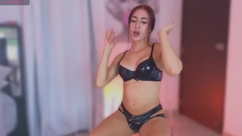 missfernanda  X online show from 09.26.25