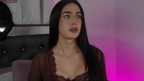 missfernanda  X online show from 04.29.26