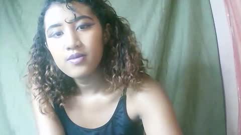 Liana9794 online show from 05.09.26
