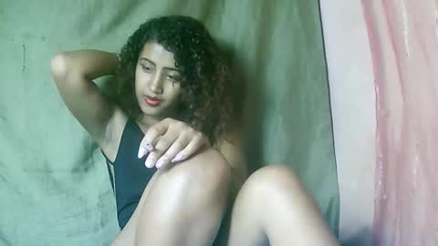 Liana9794 online show from 05.11.26