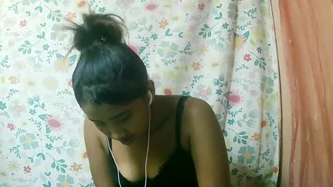 Liana9794 online show from 06.11.26