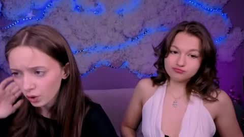 Li online show from 04.27.26