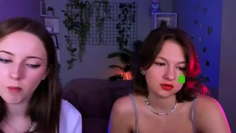 Li online show from 06.15.26