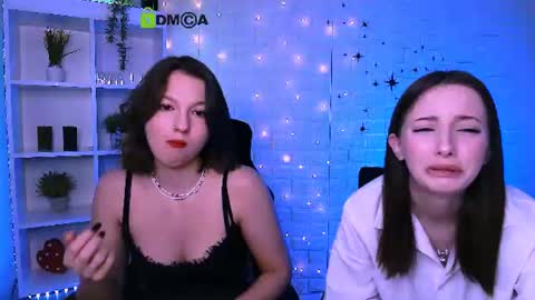 Li online show from 06.18.26