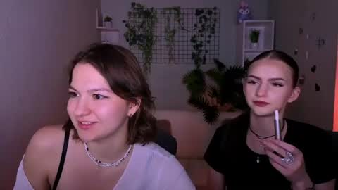 Li online show from 06.25.26