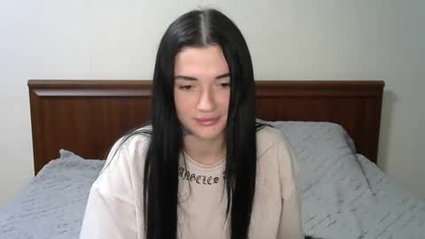 Snapshot of liana_diva chatting on 12.08.24 liana_diva online show from 12.08.24