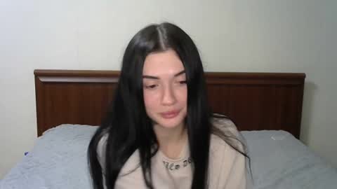 Snapshot of liana_diva chatting on 01.25.25 liana_diva online show from 01.25.25