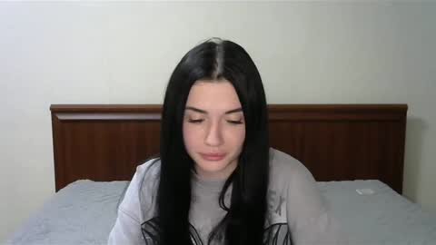 Snapshot of liana_diva chatting on 03.03.25 liana_diva online show from 03.03.25
