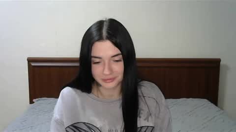 Snapshot of liana_diva chatting on 03.12.25 liana_diva online show from 03.12.25