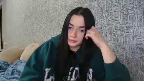 liana_diva online show from 01.18.26