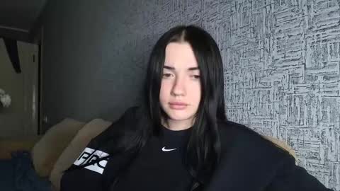 liana_diva online show from 02.16.26