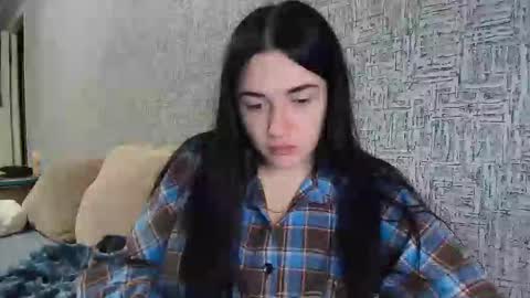 liana_diva online show from 03.08.26