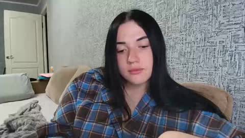 liana_diva online show from 03.21.26