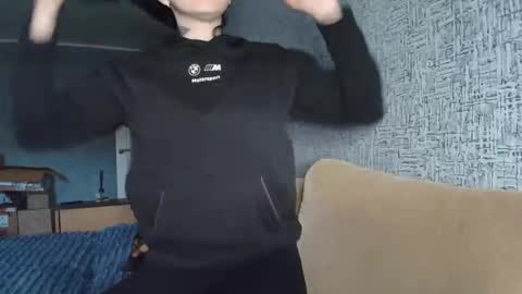 liana_diva online show from 04.23.26