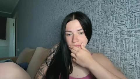 Snapshot of liana_diva chatting on 05.11.26 liana_diva online show from 05.11.26