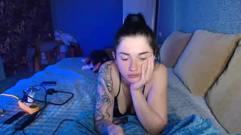 Snapshot of liana_diva chatting on 05.11.26 liana_diva online show from 05.11.26