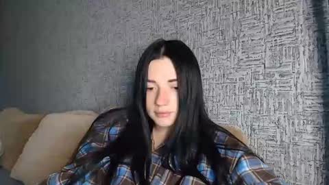Snapshot of liana_diva chatting on 05.22.26 liana_diva online show from 05.22.26