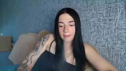 Snapshot of liana_diva chatting on 06.05.26 liana_diva online show from 06.05.26