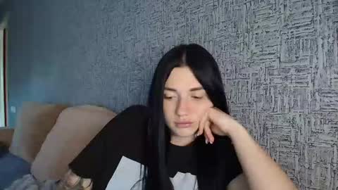 Snapshot of liana_diva chatting on 06.09.26 liana_diva online show from 06.09.26