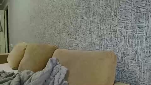 Snapshot of liana_diva chatting on 06.11.26 liana_diva online show from 06.11.26